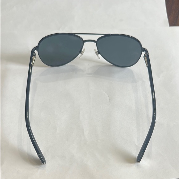 Chanel Vintage Aviator Sunglasses - Picture 6 of 7